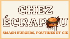 Chez Écrapou